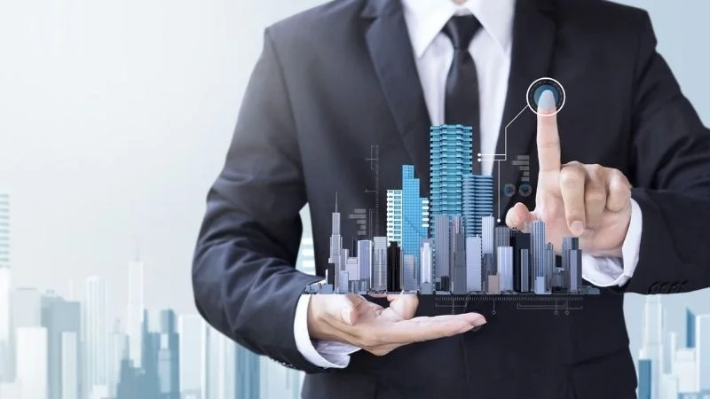 Các đóng góp của CEO Lê Tuấn đối với thương hiệu đình đám thị trường