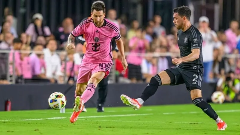 Cách đọc kèo bóng đá là gì?