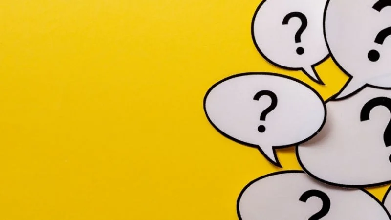 Câu hỏi thường gặp về các chương trình khuyến mãi tại BWING