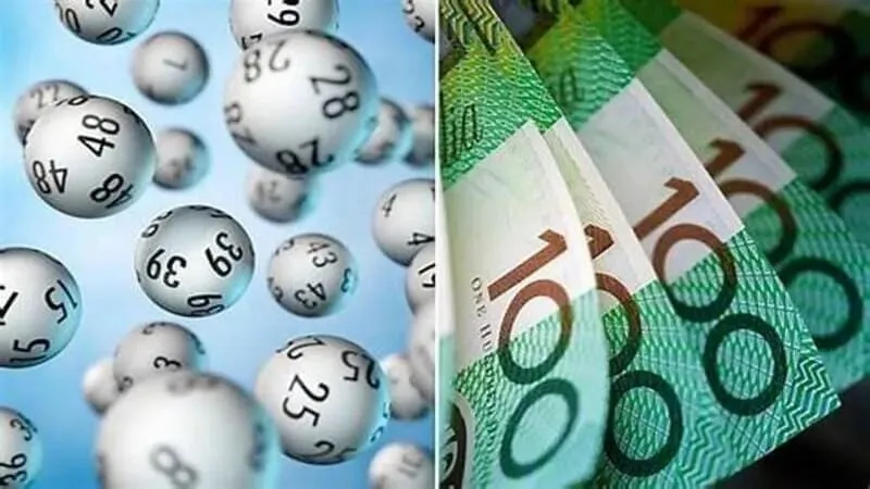 dàn đề 43 số dàn đề 43 số