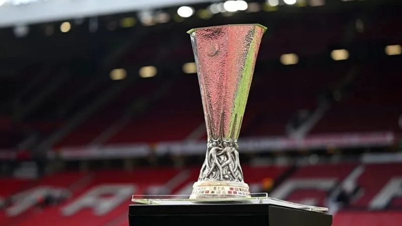 Cấu trúc thi đấu và quy tắc cúp C1 C2 C3 là gì?