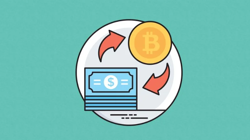 Hướng dẫn chi tiết các bước rút tiền BWING cho người mới