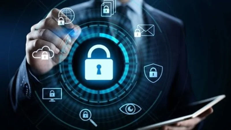 Mục đích xây dựng chính sách bảo mật BWING