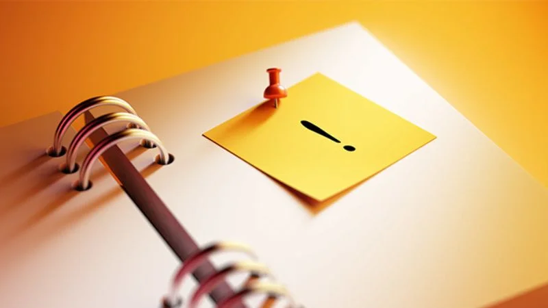 Những lưu ý quan trọng khi rút tiền BWING