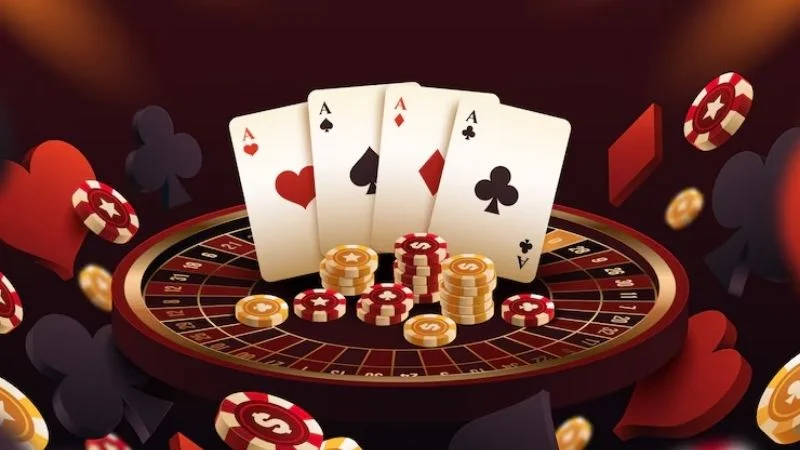 Những lưu ý quan trọng khi trải nghiệm ở tại casino BWING