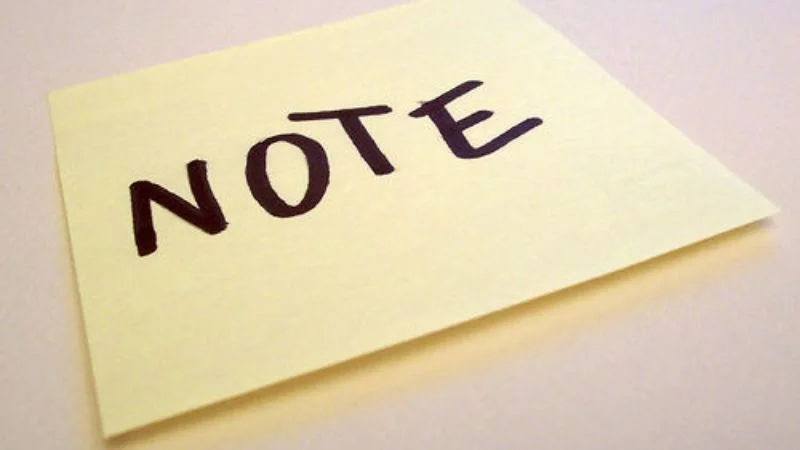 Những lưu ý rất quan trọng khi đăng nhập BWING