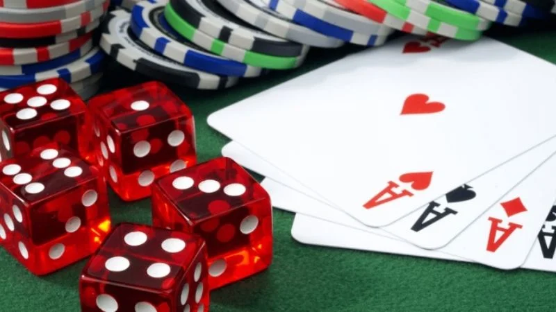 Những yếu tố giúp nâng cao tỷ lệ chiến thắng trong game phỏm hot