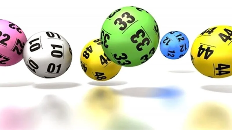 Phương pháp chơi bạch thủ lô bất bại tại trang web cược