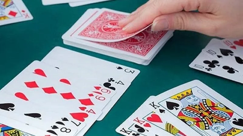 Sức hấp dẫn của phỏm tại BWING