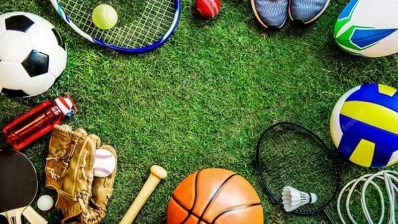 Thể thao BWING và những thông tin cơ bản