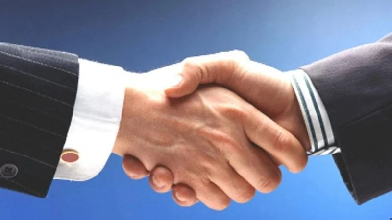 Vì sao chương trình đại lý BWING thu hút đông đảo người tham gia?