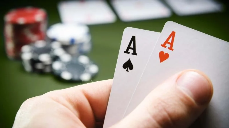 Vì sao đăng nhập BWING giữ vai trò không thể thiếu?