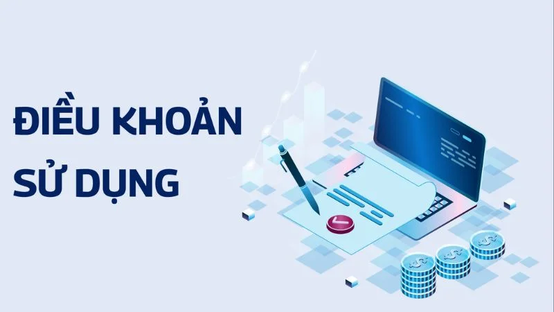 Vì sao điều khoản sử dụng tại BWING lại quan trọng?