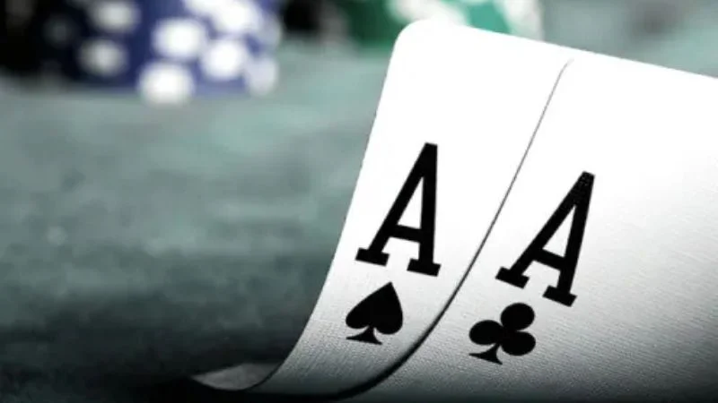 Vì sao người chơi bắt buộc phải đăng ký BWING?