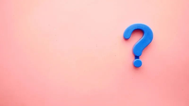 Những thắc mắc khi tham gia nhà cái BWING của người chơi là gì?