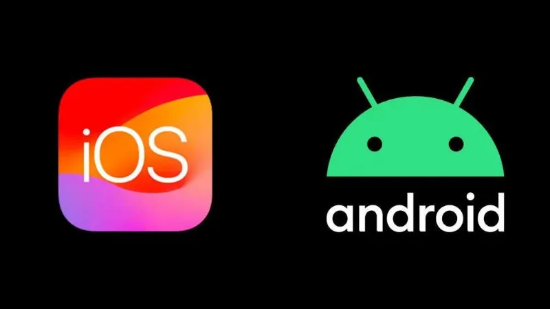 Hướng dẫn tải app cược chi tiết khi tham gia BWING