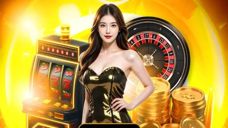 Tổng quan thông tin về BWING có gì đặc biệt?