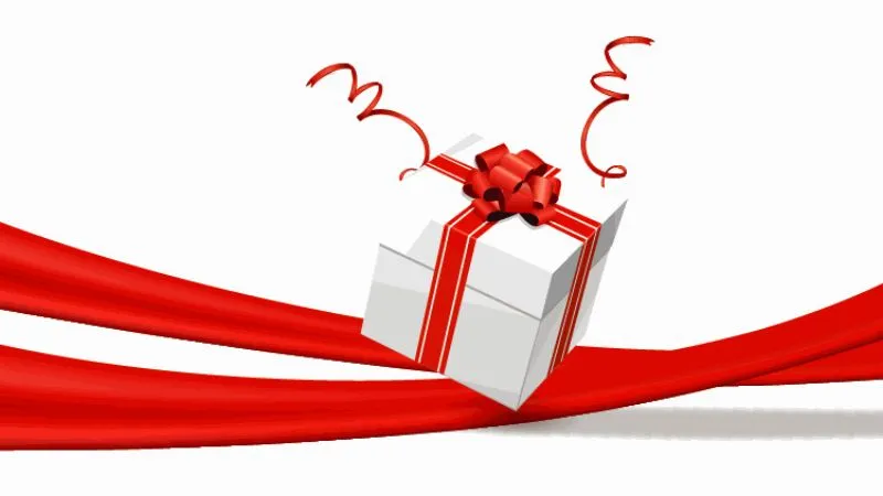 Khám phá top khuyến mãi nổi bật nhất BWING